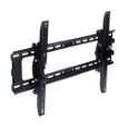 Startech Flat Screen TV Wall Mount icoon.jpg